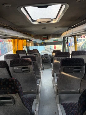 Mercedes-Benz Sprinter 616 | Mobile.bg � ����� ������ 8