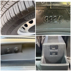 Ford Transit Custom VARIOBUS 8+ 1  | Mobile.bg � ����� ������ 13
