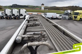 Man Tgs LKW26023 | Auto.bg — изображение 13