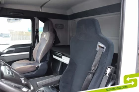 Man Tgs LKW26023 | Auto.bg — изображение 17