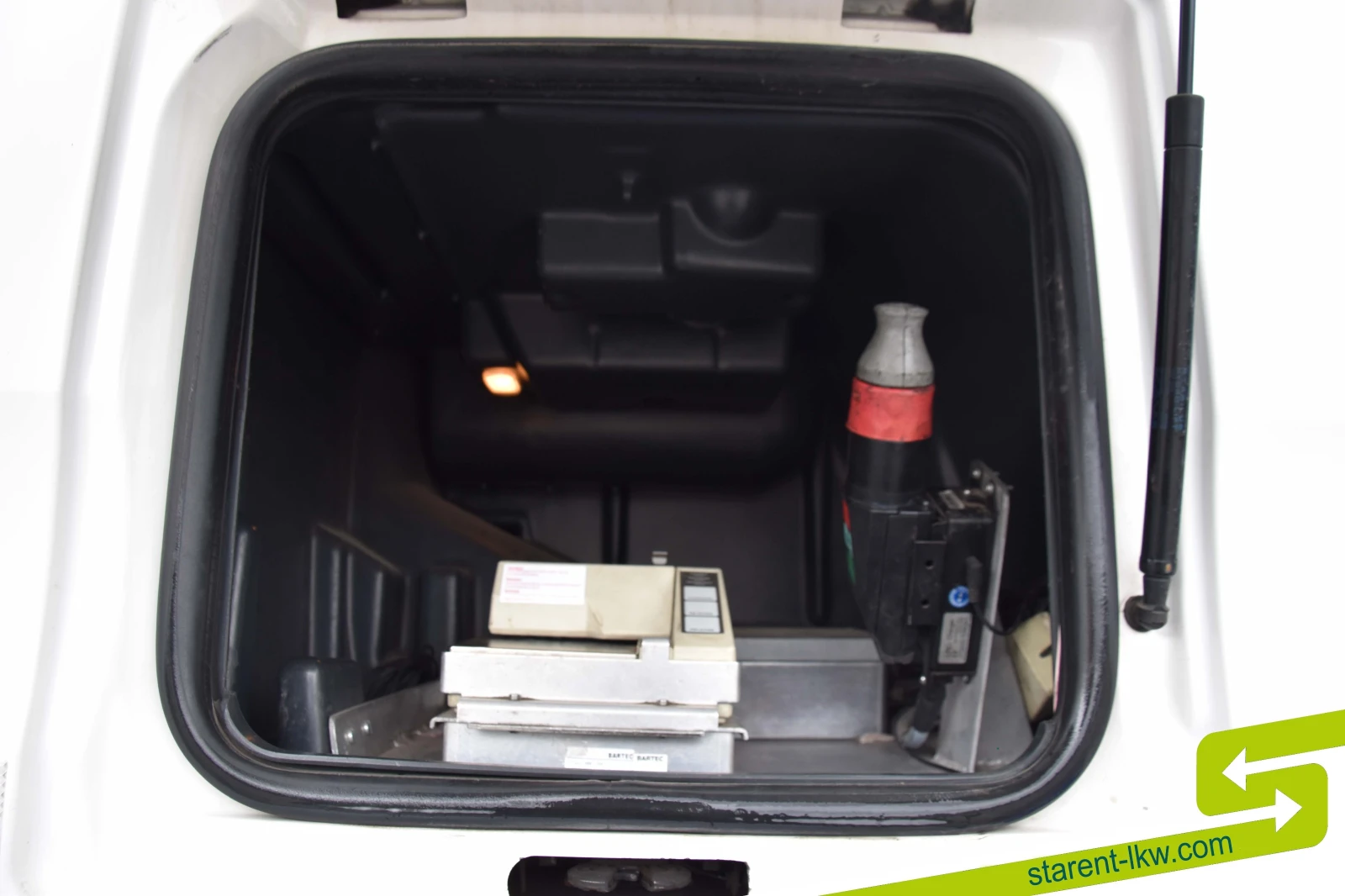 Man Tgs LKW26023 | Mobile.bg � ����������� 15