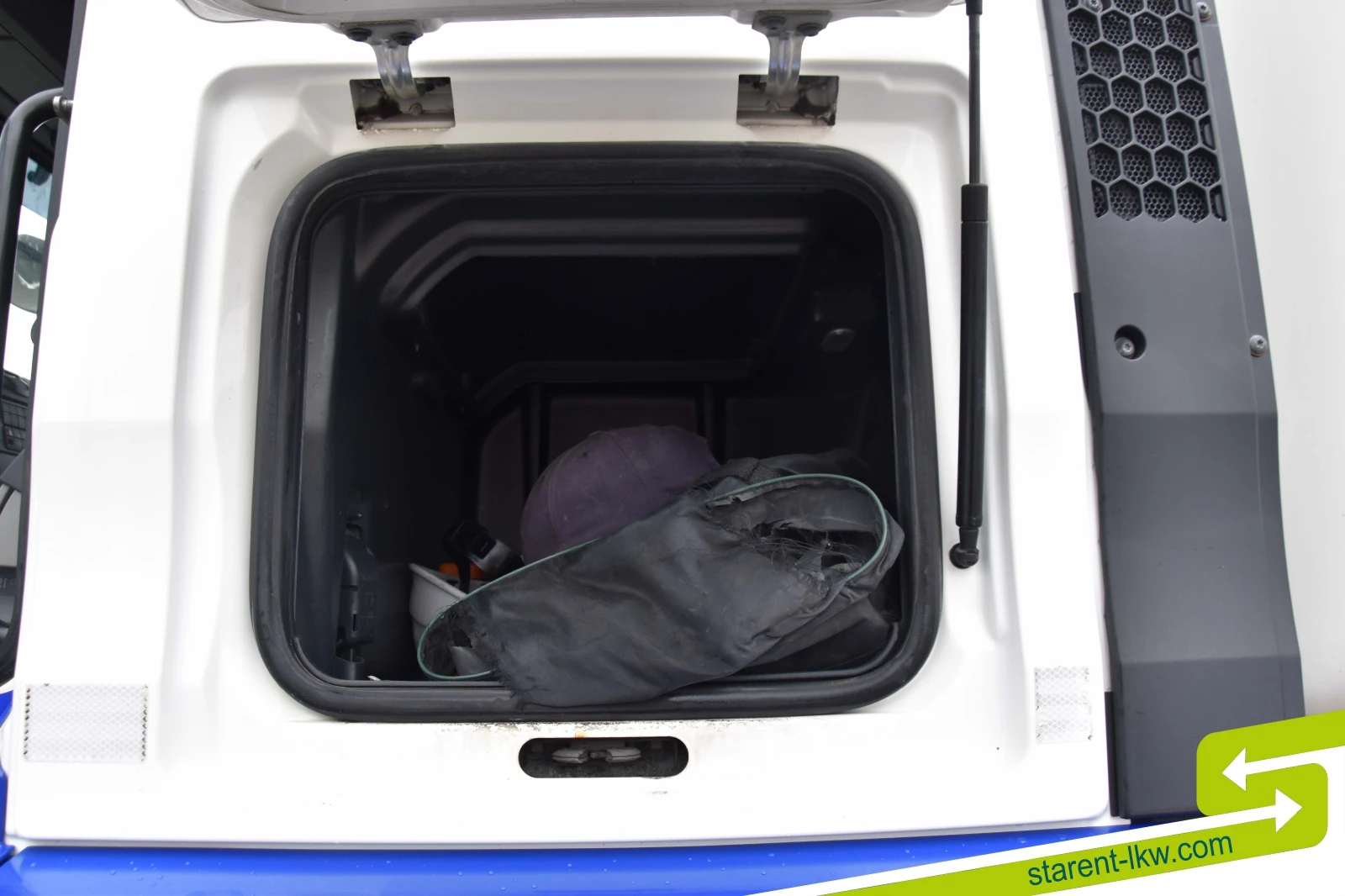 Man Tgs LKW26023 | Mobile.bg � ����������� 16