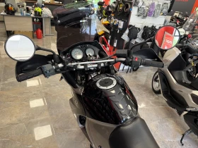 Kawasaki Kle A2 KLE500, снимка 15