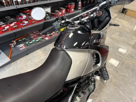 Kawasaki Kle A2 KLE500, снимка 11