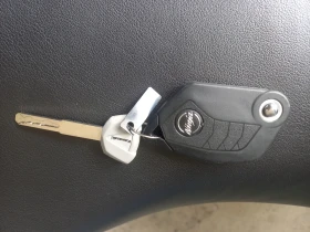 Kawasaki Ninja 500 ABS  A2- 9185 km, снимка 10