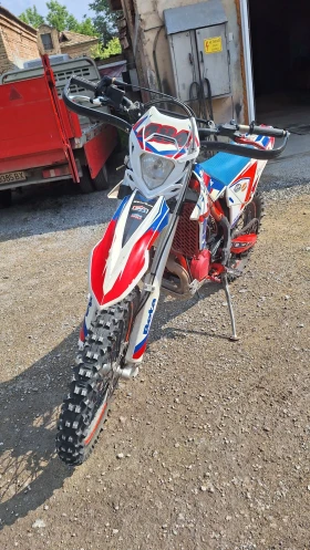 Beta Rr Xtrainer 300, снимка 1
