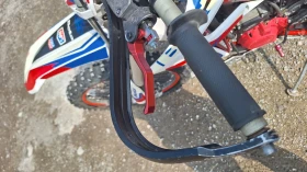 Beta Rr Xtrainer 300, снимка 6