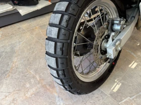 Kawasaki Kle KLE500 | Mobile.bg    12
