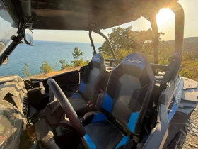 Polaris RZR XP 1000 | Mobile.bg    7