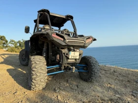 Polaris RZR XP 1000 | Mobile.bg    4