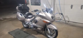     BMW K