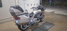BMW K | Mobile.bg    2