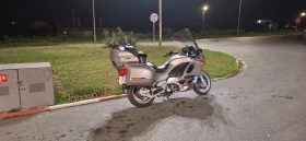 BMW K | Mobile.bg    3