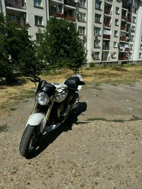 Honda Hornet Pc36 | Auto.bg — изображение 2