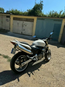 Honda Hornet Pc36 | Auto.bg — изображение 7