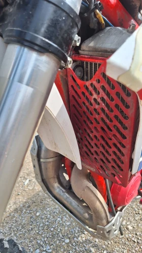 Beta Rr Xtrainer 300 | Mobile.bg � ����� ������ 7