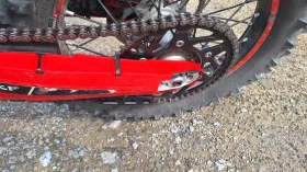 Beta Rr Xtrainer 300 | Mobile.bg � ����� ������ 9