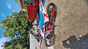 Beta Rr Xtrainer 300 | Mobile.bg � ����� ������ 4