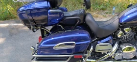 Yamaha Royal Star Venture | Mobile.bg � ����� ������ 4