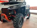 Segway Powersports ATV-Snarler AT6 L Standard, снимка 7 - Мотоциклети и мототехника - 40492138