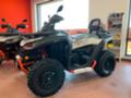 Segway Powersports ATV-Snarler AT6 L Standard, снимка 5 - Мотоциклети и мототехника - 40492138