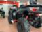 Обява за продажба на Segway Powersports ATV-Snarler AT6 L Standard ~12 900 лв. - изображение 8