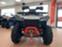 Обява за продажба на Segway Powersports ATV-Snarler AT6 L Standard ~12 900 лв. - изображение 2