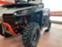 Обява за продажба на Segway Powersports ATV-Snarler AT6 L Standard ~12 900 лв. - изображение 6