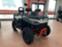 Обява за продажба на Segway Powersports ATV-Snarler AT6 L Standard ~12 900 лв. - изображение 1