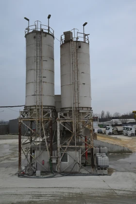 ����� �� �������� �� ����� �������������� ������ Ammann Liebher 2 R 