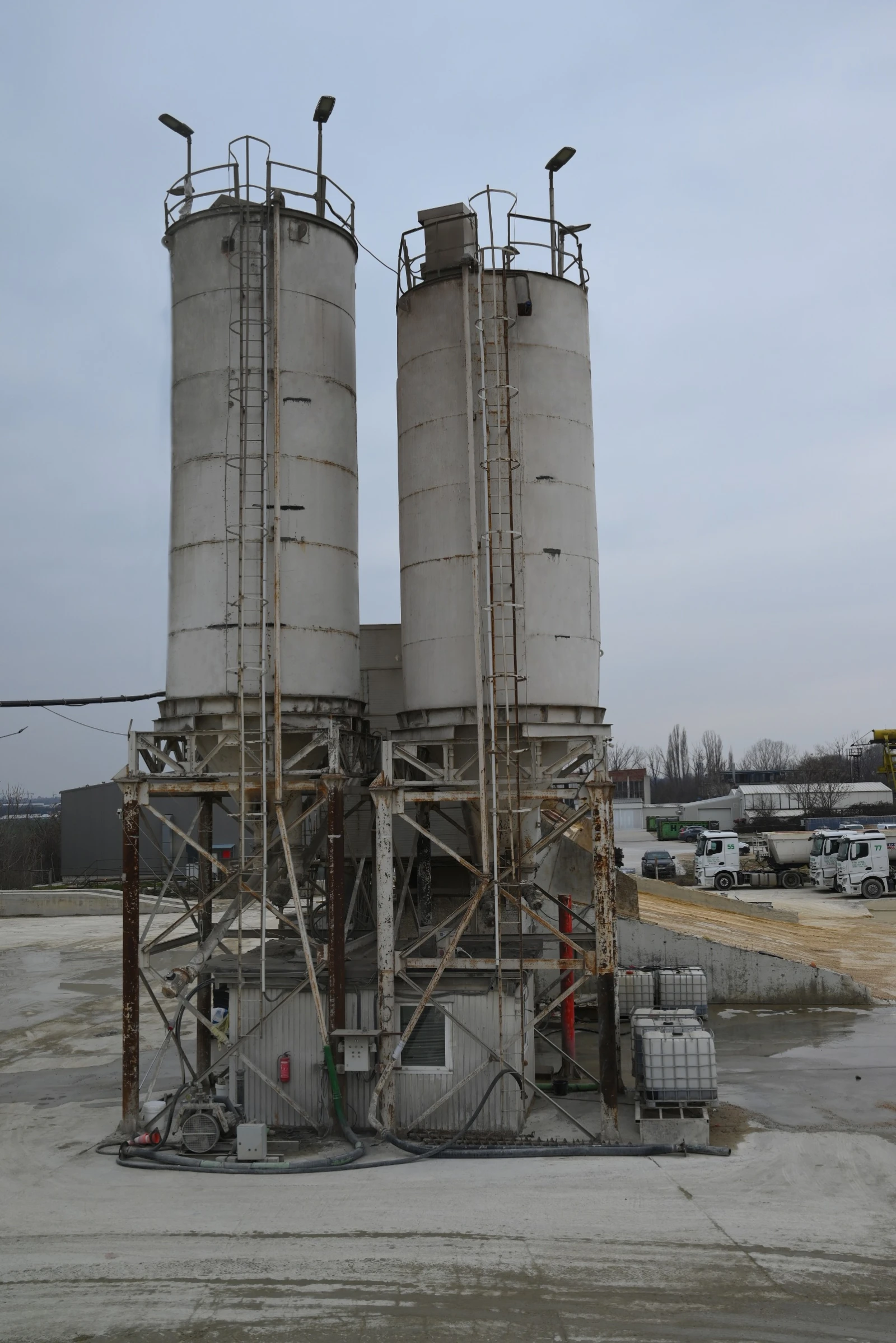 ����� �������������� ������ Ammann Liebher 2 R  | Mobile.bg � ����������� 4