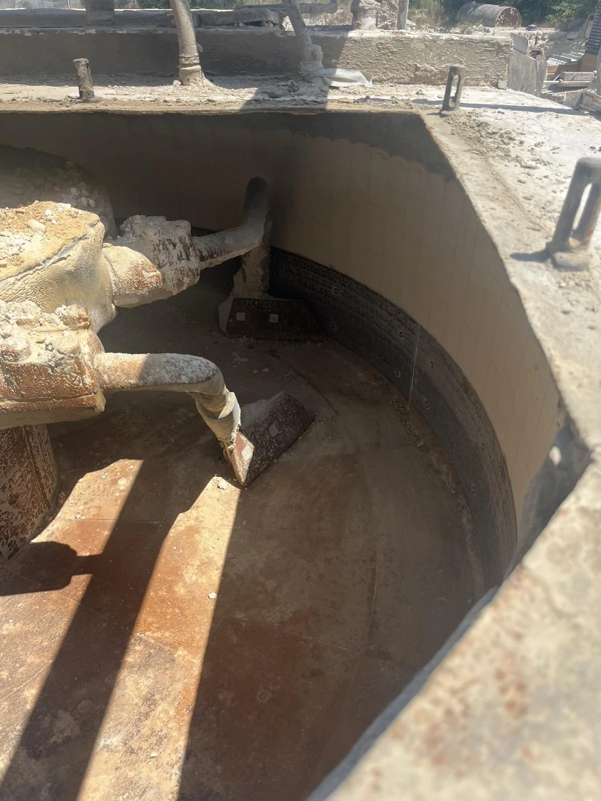 ����� �������������� ������ Ammann Liebher 2 R  | Mobile.bg � ����������� 7