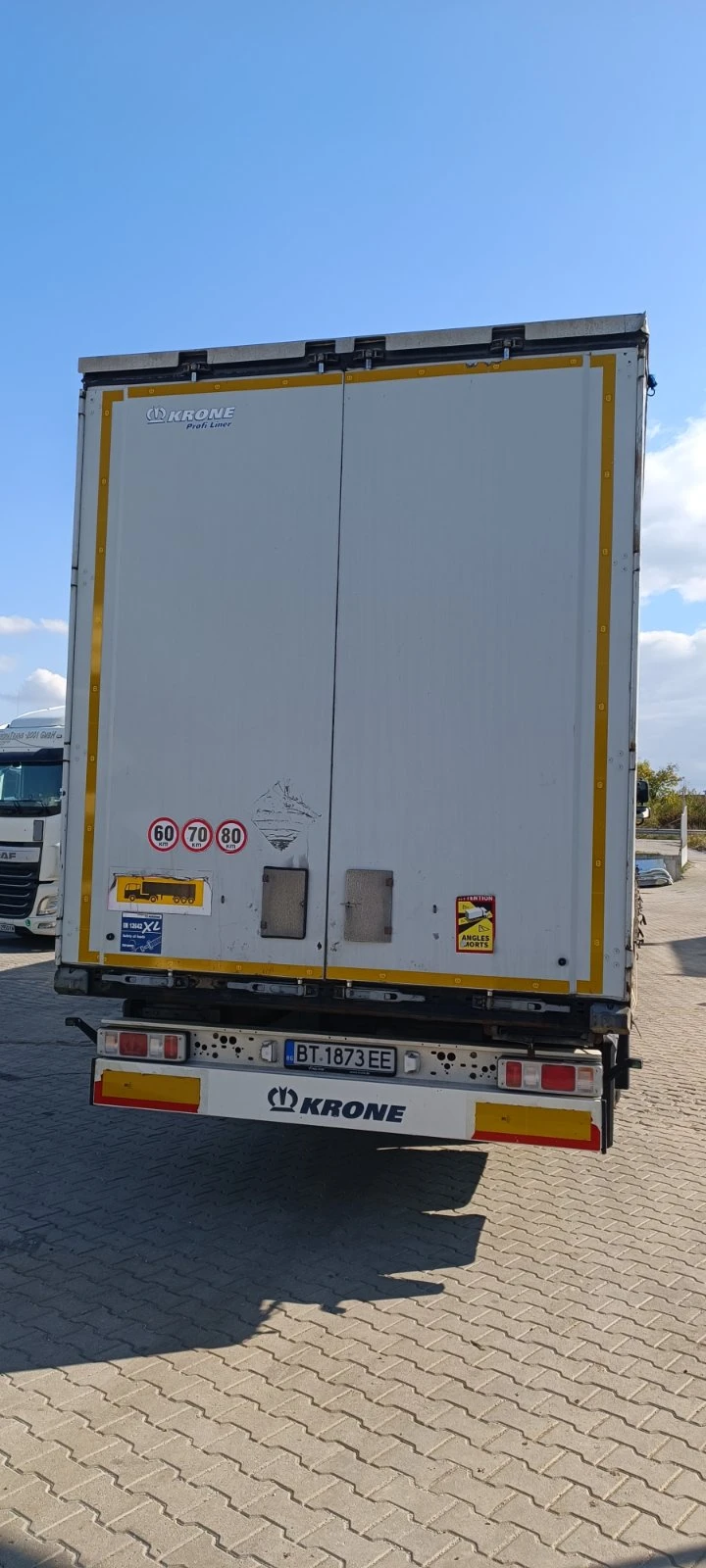  Krone   | Mobile.bg   1