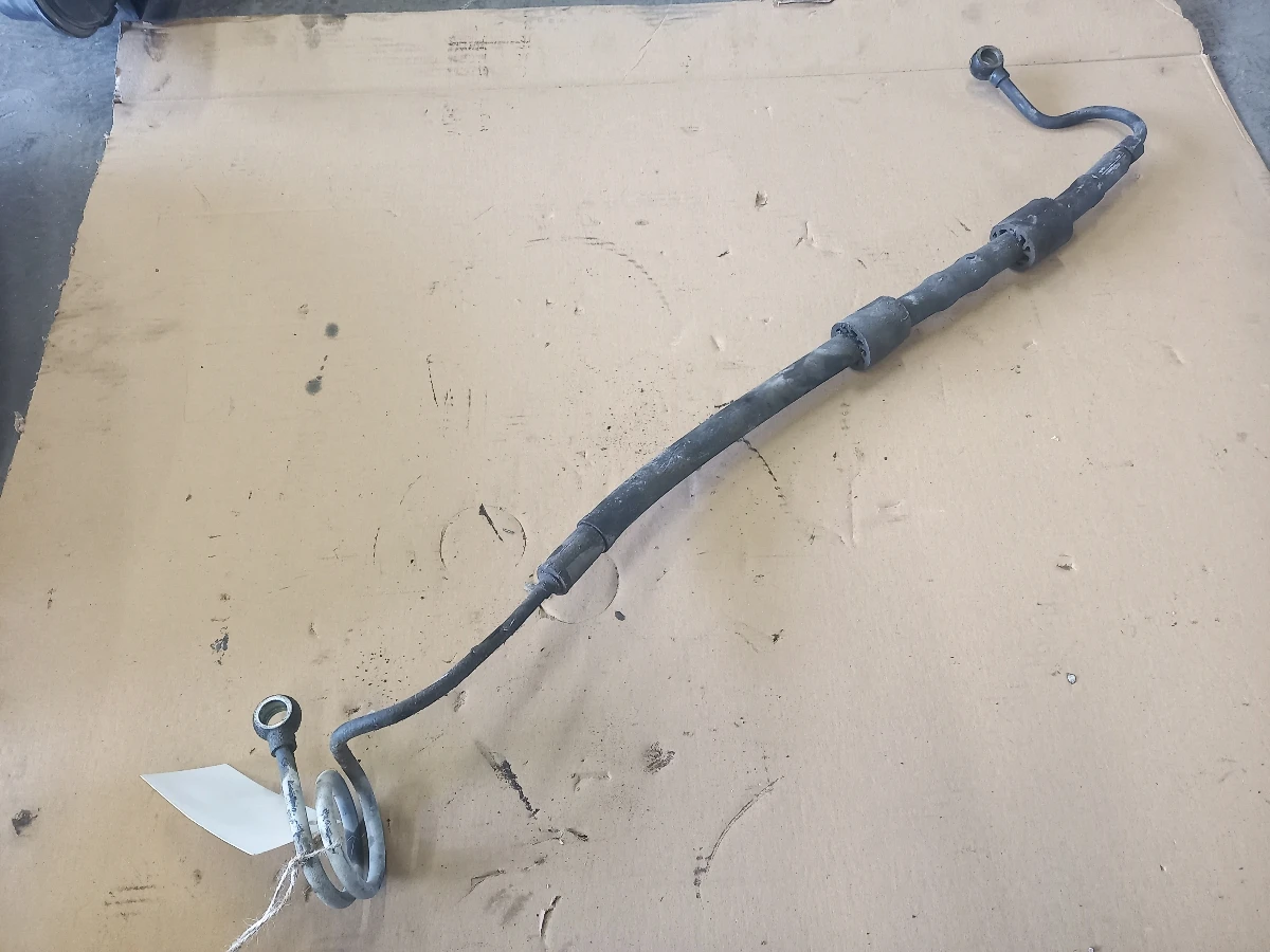    6 2.5 () | Mobile.bg   1