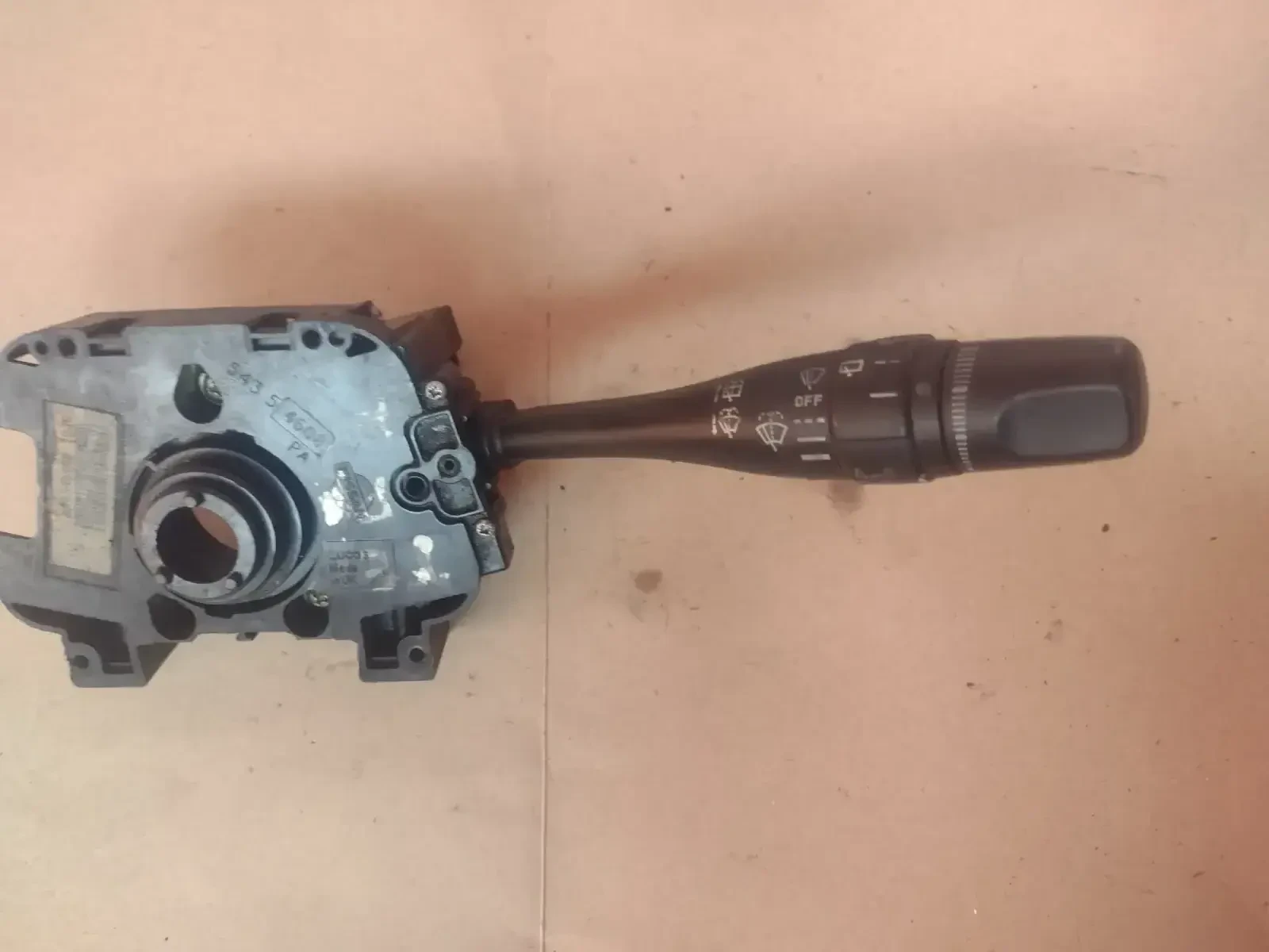 36940 15J9     NISSAN TERRANO  | Mobile.bg   1