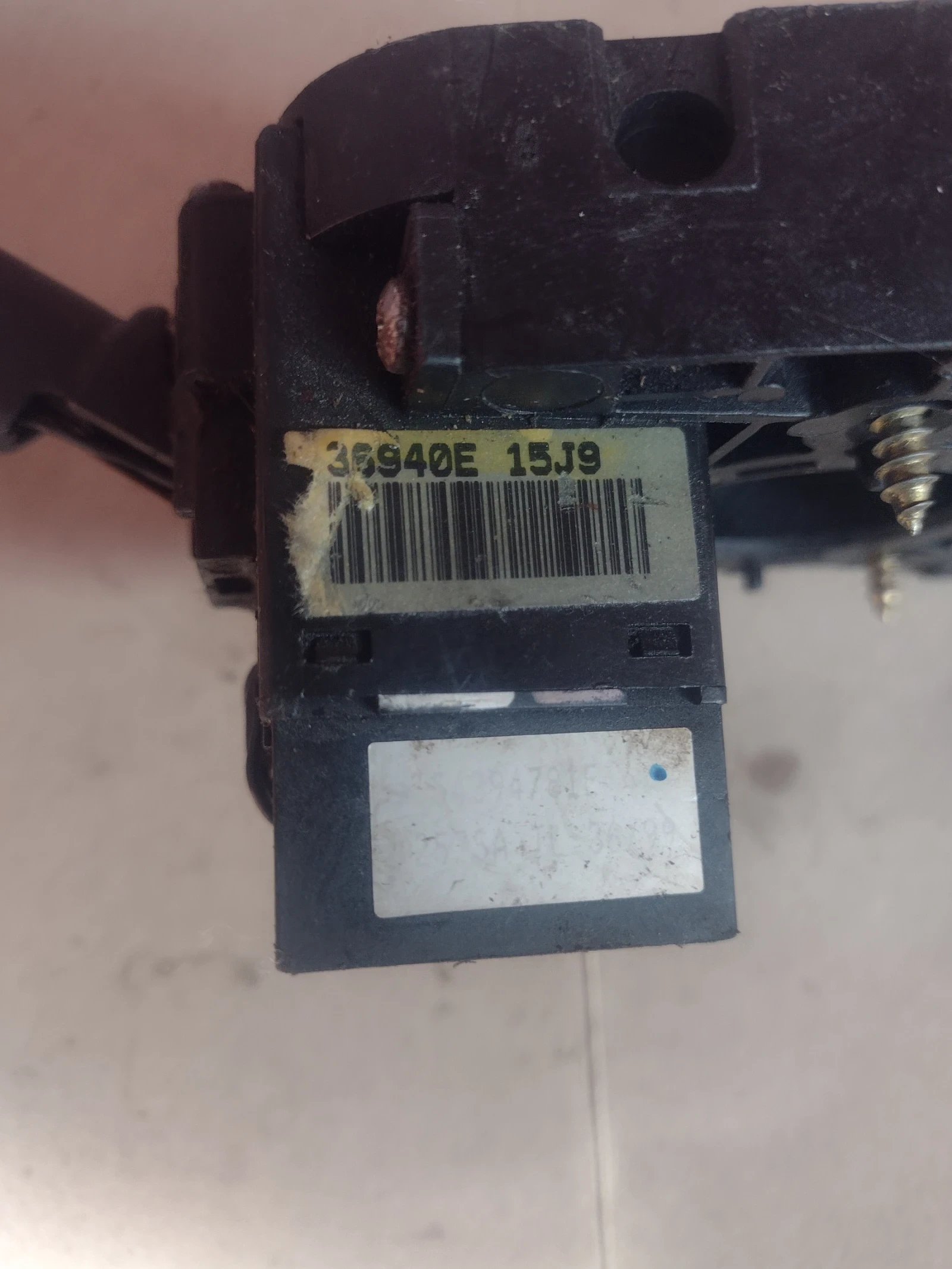 36940 15J9     NISSAN TERRANO  | Mobile.bg   2