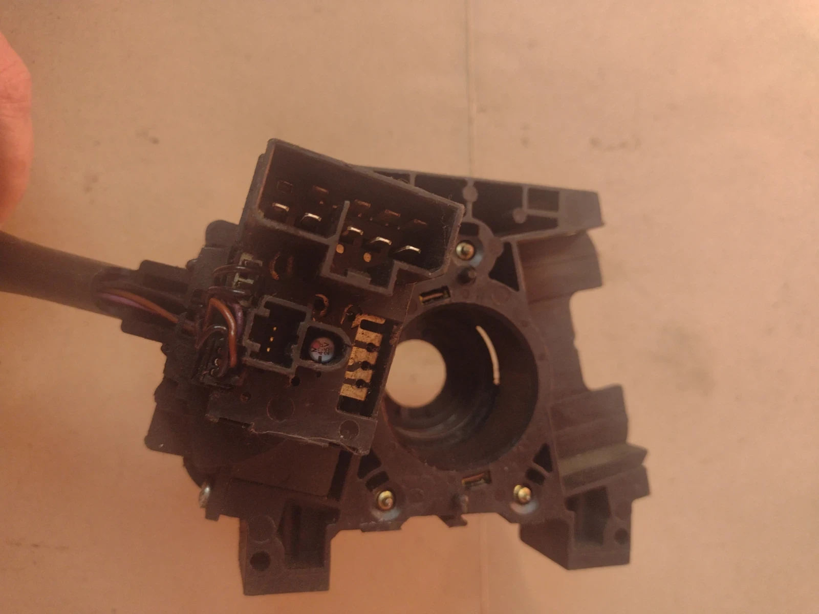 36940 15J9     NISSAN TERRANO  | Mobile.bg   3