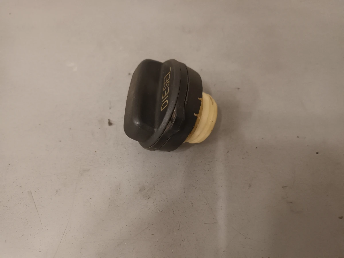 ������� ��������� ����� ��� 2.2� | Mobile.bg � ����������� 1