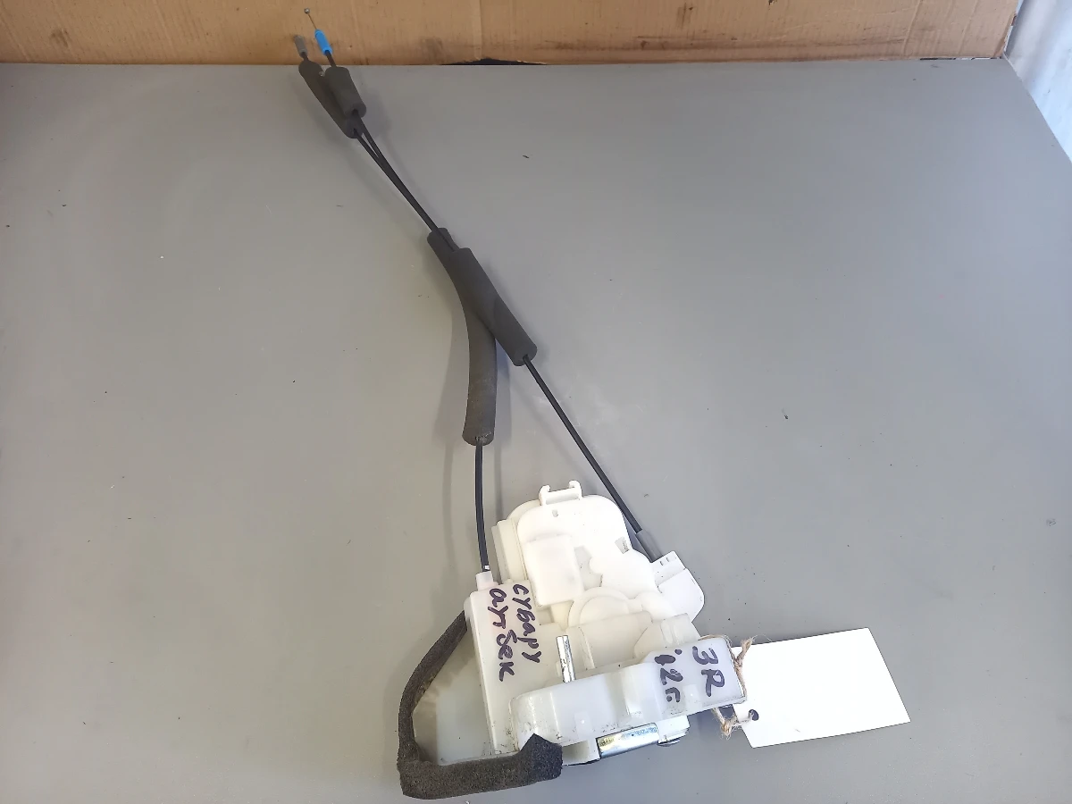 ����� ����� ����� ����� ������ ������,������ ����� (�) | Mobile.bg � ����������� 1