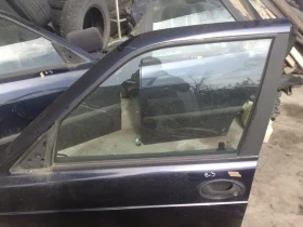 ����� �� �������� �� ������ ��������� ������ ���� �� ���� 9-3 02�. 