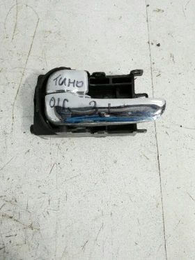 ����� �� �������� �� ������ ����� �������� ����� ���� ����� ������ ����