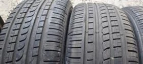 Гуми Летни 255/50R19, снимка 2