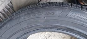 Гуми Летни 255/50R19, снимка 8