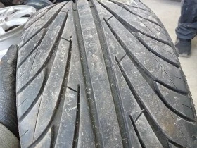 Гуми Летни 255/35R19, снимка 1