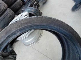 Гуми Летни 255/35R19, снимка 5