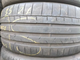 Гуми Летни 255/35R21, снимка 6