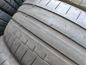 Гуми Летни 255/35R21, снимка 2