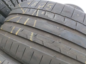 Гуми Летни 255/35R21, снимка 3