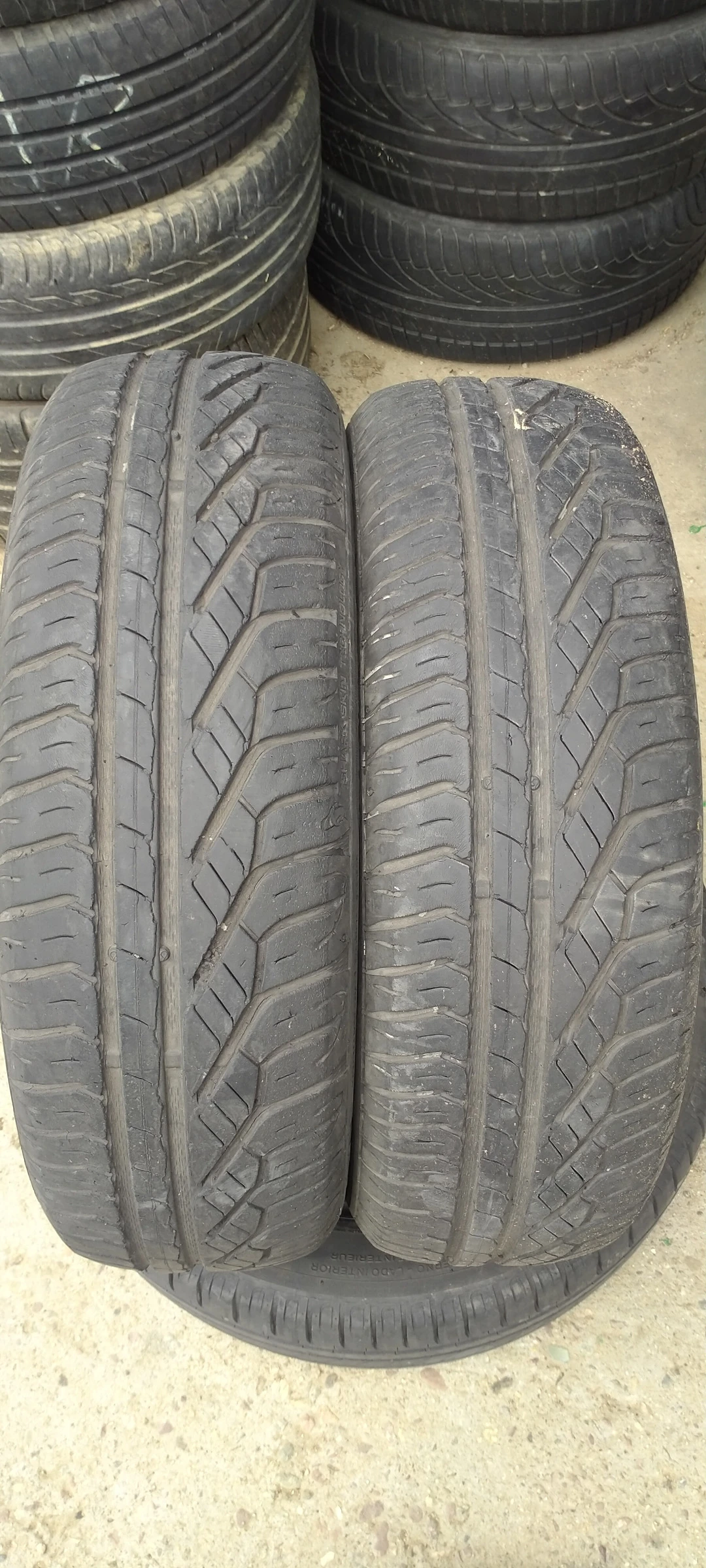 ���� 185/70R14 | Mobile.bg � ����������� 1