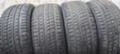 Гуми Летни 255/50R19, снимка 1